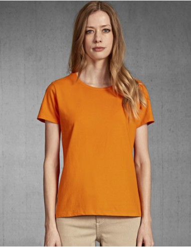 BetC-TW04T-Womens T-Shirt E190